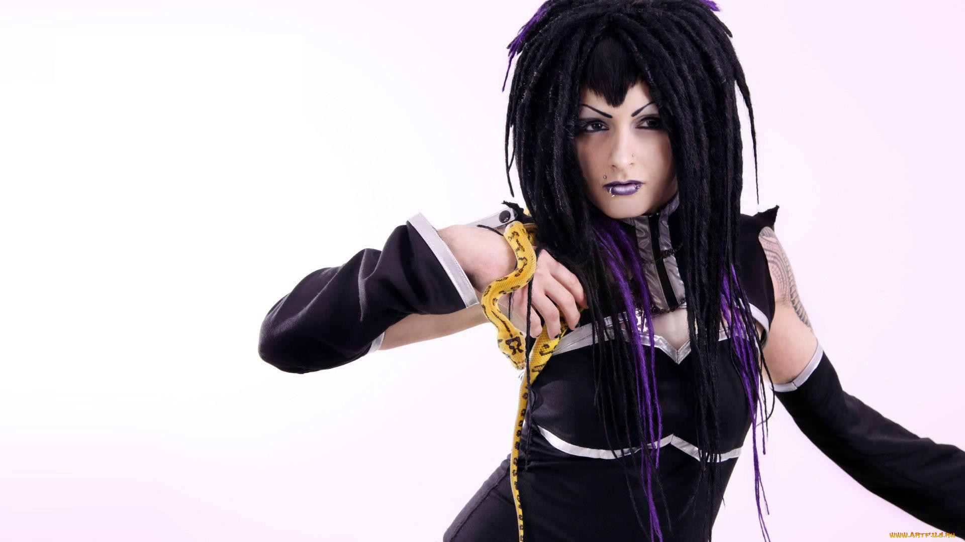 , cosplay , , , , , , , , 